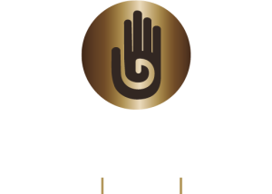 Gezer Spa
