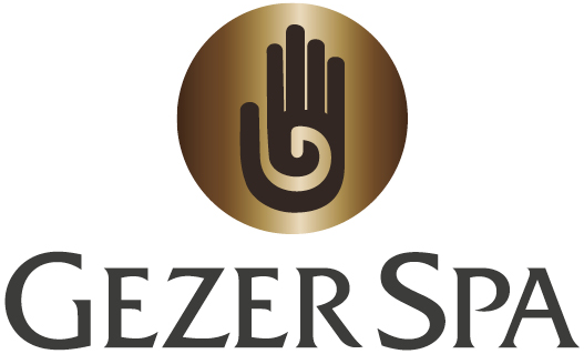 Gezer Spa