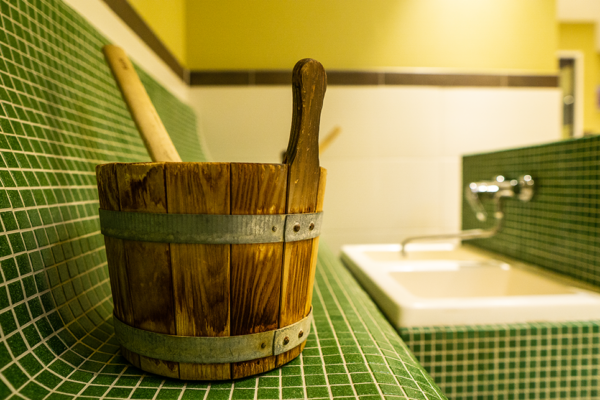 Sauna Karten – Bild 2