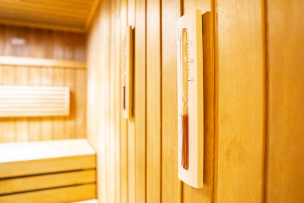 Sauna Karten – Bild 3